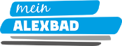 Therapiezentrum Alexbad