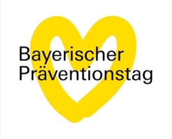 Bayerischer Präventionstag