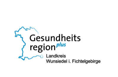 Gefördert durch